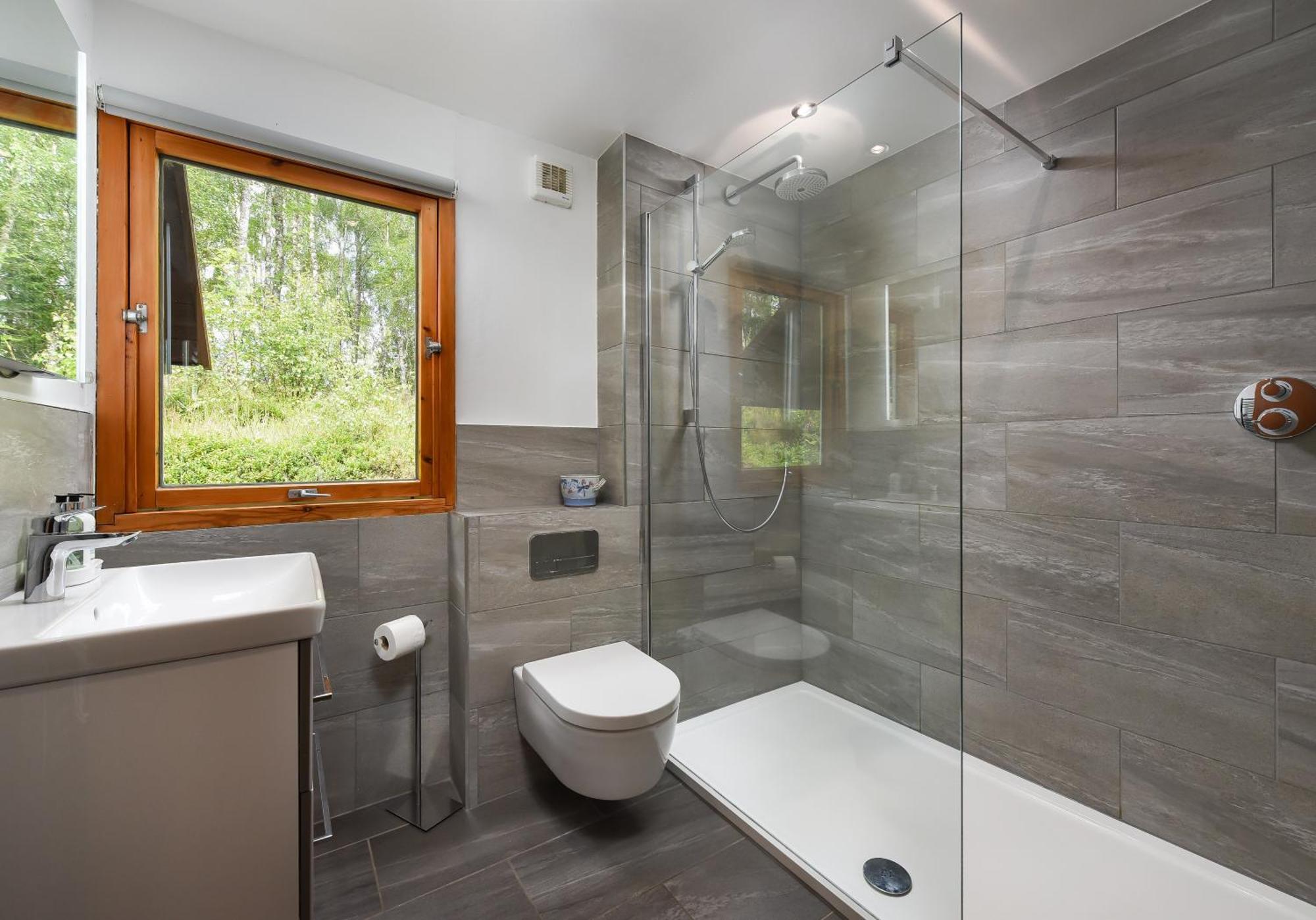 Cairngorm Lodge Rothiemurchus アビーモア エクステリア 写真